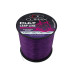 Леска CLIMAX CULT CARP LINE DEEP PURPLE 0,35mm 9,1kg (1000m)