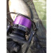 Леска CLIMAX CULT CARP LINE DEEP PURPLE 0,35mm 9,1kg (1000m)