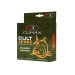 Леска CLIMAX CULT CARP SPORT orange 0,28mm 6,8kg (1000m)