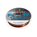 Леска Climax CULT Feeder Distance Mono SB 0,31mm, 7,9kg 200m golden brown