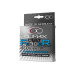 Леска Climax CULT Feeder Distance Mono SB 0,31mm, 7,9kg 200m golden brown
