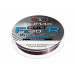 Леска Climax CULT Feeder Method Carp Mono SB 0,28mm, 6,2kg 300m dark-brown