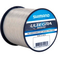 Жилка SHIMANO Ultegra Invis.  1090 m. 0.30 mm (ULTRLQP030)
