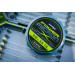 Matrix Power Micron X 0.09mm - 2.0lb 100m - Жилка GML027
