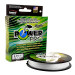 Шнур Power Pro 135m White 0.08mm 4kg/9lbs