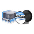 Волосінь Shimano Technium 1100m 0.305mm 8.5kg Premium Box