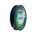 Шнур Power Pro 135m Moss Green 0.10mm 5kg/11lb