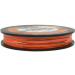 Шнур Power Pro Bite Motion 0.10 mm, 5 kg, 150 m оранжево-чорный (211-0005-0150-BM)