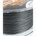 Шнур Climax CULT Catfish X-Treme Braid, 280 m. 0,50 мм, 47 кг, grey