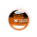 Шнур Climax CULT Catfish X-Treme Braid, 280 m. 0,50 мм, 47 кг, grey
