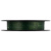 Шнур Daiwa J-Braid X4E 135m Dark Green 10.2kg 0.19mm - 2.0