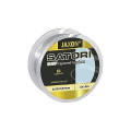Шоклідер Jaxon Satori Surf повідець 0,28-0,55 5 * 15M конус