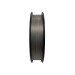 Spomb X Pro Braid Grey 8+1 0.18mm 24lbs 300m - Сподовый шнур