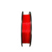 Spomb X Pro Mono 0.26mm/11lb x 300m RED - Сподова жилка