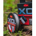 Spomb XD Pro Braid Grey 8+1 0.14mm 16lbs 300m - Сподовий шнур