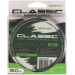 Леска Brain Classic Carp Line 3D camo 150m 0,28mm 7,9kg 18lb