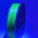 Жилка Katran Elevate Crypton Double Tapered 300m 0.515 - 0.295 - 0.515mm