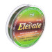 Жилка Katran Elevate Crypton Double Tapered 300m 0.515 - 0.295 - 0.515mm