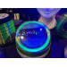 Жилка Katran Synapse Eclipse 1000m (neon-black) 0.286mm 13.55lb