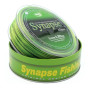Жилка Katran Synapse Eclipse 1000m (neon-black) 0.286mm 13.55lb