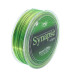Жилка Katran Synapse Eclipse 1000m (neon-black) 0.286mm 13.55lb