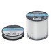 Леска Shimano Speedmaster Surf Mono 1200m 0.30mm 7.95kg