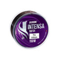 Жилка Jaxon Intensa Match 0,20mm 150m