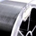 Жилка Katran Titanium Feeder 300m (metalic) 0.245mm 10.55lb/4.54kg