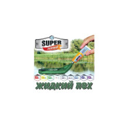 Корд SUPER латка, (білий)
