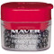 Набір грузил Maver Pallini Supercalibrati Teneri №1/0 (0.365g)