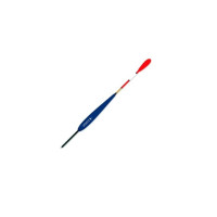 Поплавок EXPERT 2.5 g 201-01-025