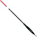 Поплавок EXPERT  3ld+2,0g 203-71-203