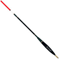 Поплавок EXPERT  3ld+2,0g 203-71-203