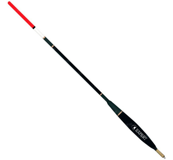 Поплавок EXPERT  3ld+2,0g 203-71-203