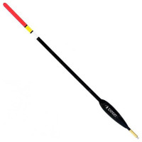 Поплавок EXPERT  3ld+3,0g 203-85-303