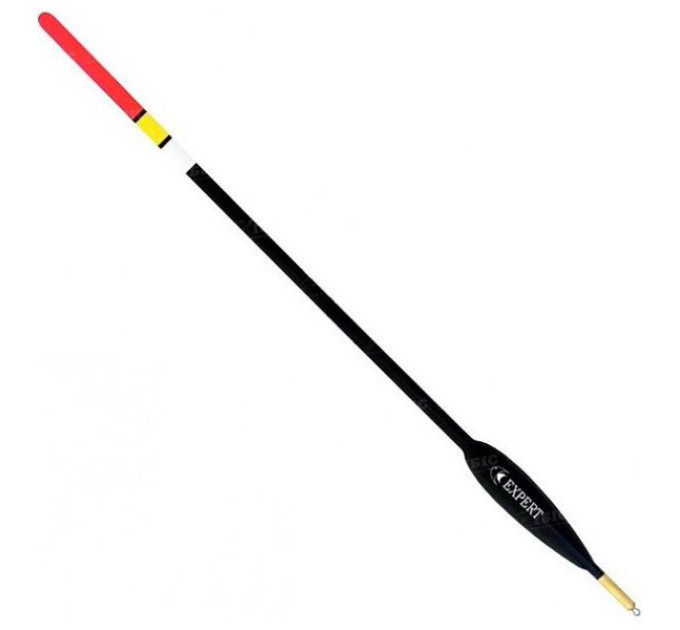 Поплавок EXPERT  3lb+2,0g 203-85-203