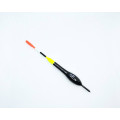 Поплавок EXPERT 3.0 g A-030