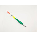 Поплавок EXPERT 2.5 g A-025