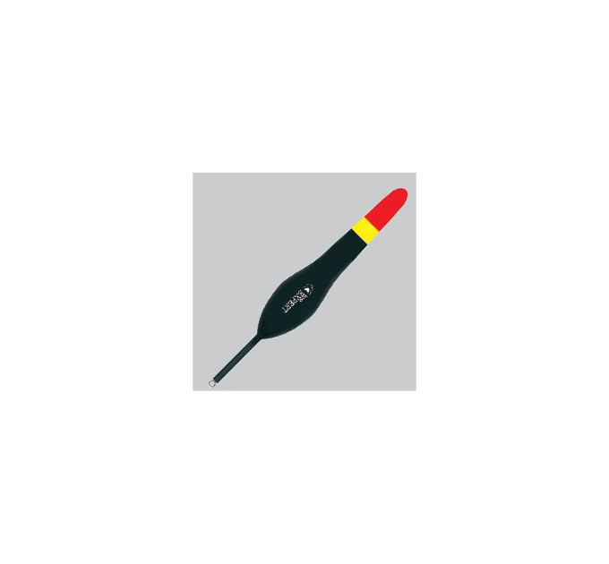 Поплавок 2g pak.10szt