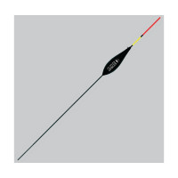 Поплавок EXPERT 2.0 g 202-41-020