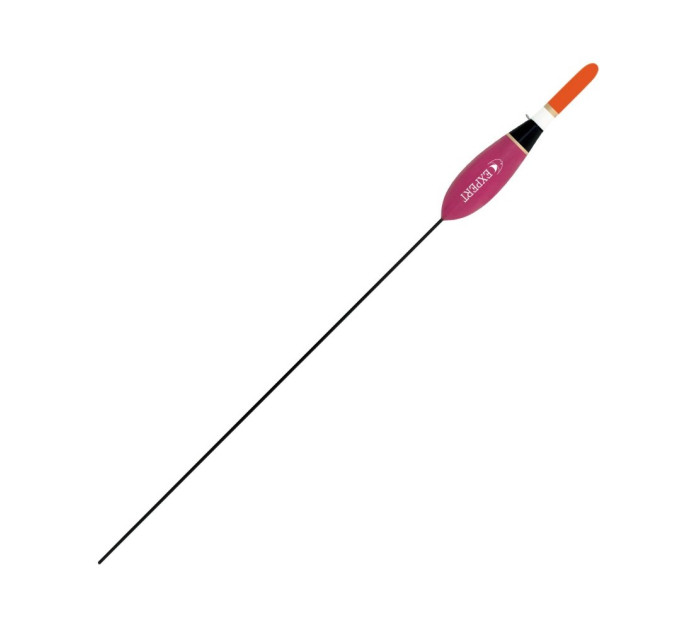 Поплавок EXPERT 3.0 g 202-76-030