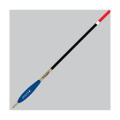 Поплавок EXPERT  4ld+5,0g 203-29-504