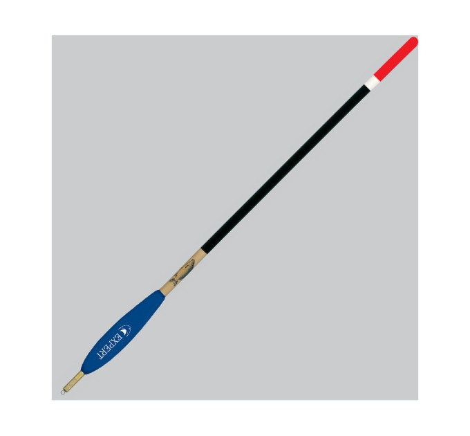 Поплавок EXPERT  4ld+5,0g 203-29-504