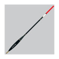 Поплавок EXPERT  3ld+3,0g 203-71-303