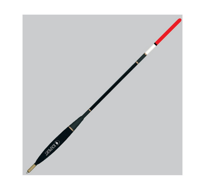 Поплавок EXPERT  3ld+3,0g 203-71-303