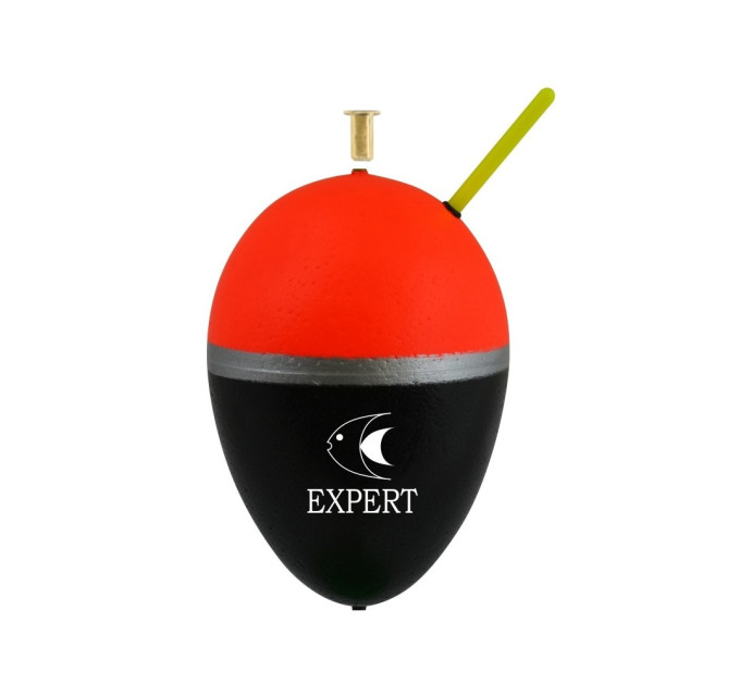 Поплавок сомовий Expert 130g