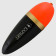 Поплавок EXPERT Predator float - red 70g 204-58-700