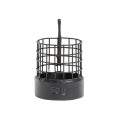Кормушка Brain Куля M крашеная 60g