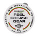 Смазка Kalipso Reel Grease Gear 8гр