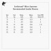 Поводковый материал AFW Surfstrand Micro Supreme 7x7, 26lb/12кг, 10м 49-жильный (на хищника)